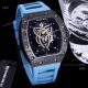 Knockoff Richard Mille Tourbillon RM019 Natalie Portman Automatic Watch For Men (2)_th.jpg